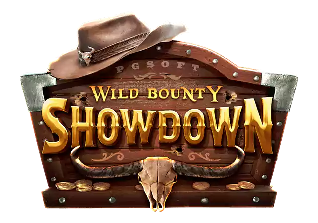 Slot Demo PG Wild Bounty