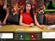 Cara Jitu Menang Bermain Baccarat di Casino