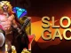 20 Slot Demo Gratis Bonanza 1000