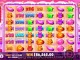 Demo Slot Sugar Rush 1000x